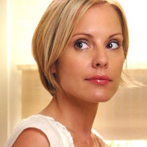 Bilder Emma Caulfield