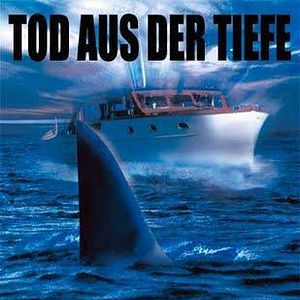 Bilder Tod aus der Tiefe