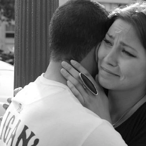 Bilder La Dernière nuit