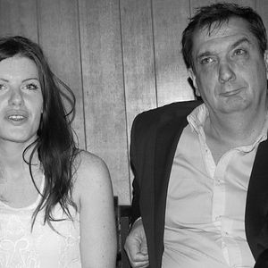 Bilder La Dernière nuit