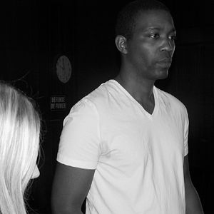 Bilder La Dernière nuit