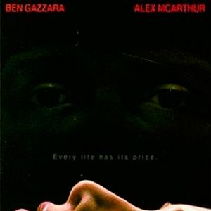 Bilder Alex McArthur