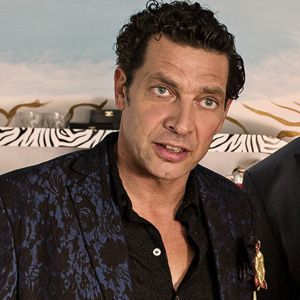 Bilder Gregor Bloéb