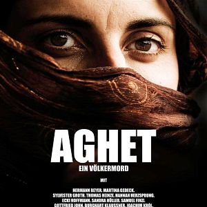 Bilder Aghet - Ein Völkermord