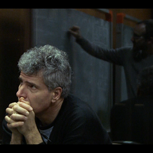 Bilder Wie ich Mathe gehasst hab'!