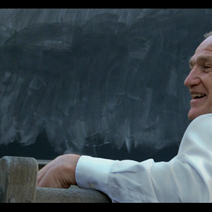 Bilder Wie ich Mathe gehasst hab'!