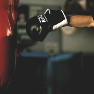 Bilder Tatanka - Die Reise zurück in das Reich der Camorra