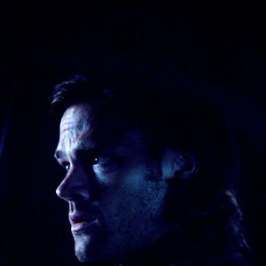 Bilder Jensen Ackles