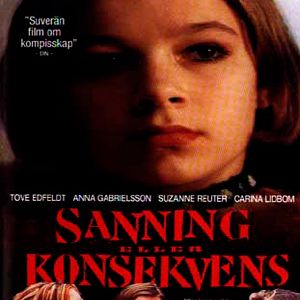 Bilder Ich hätte Nein sagen können