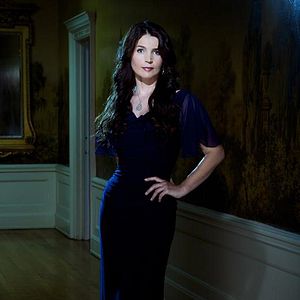 Bilder Witches of East End