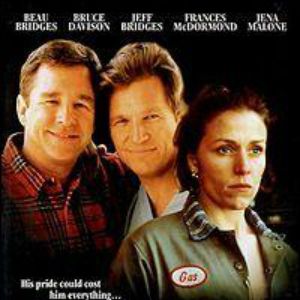 Bilder Hidden in America