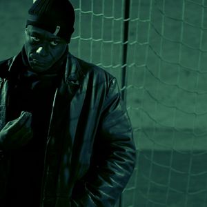 Bilder Midnight Globe