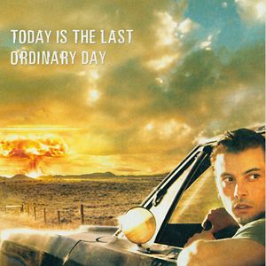 Bilder Jericho - Der Anschlag