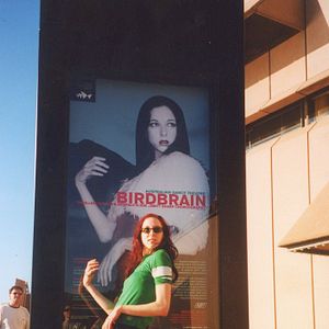 Bilder Tanja - Life in Movement