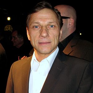 Bilder Richy Müller