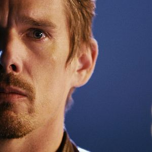 Bilder Ethan Hawke