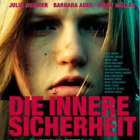 Bilder Die Innere Sicherheit