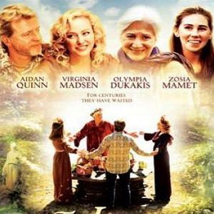 Bilder The Last Keepers