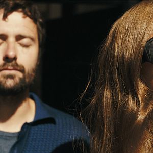 Bilder Alexandra Maria Lara