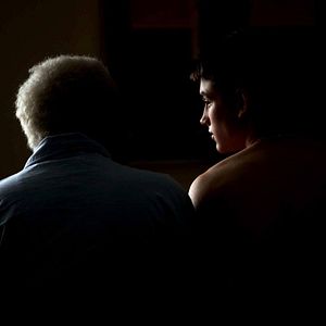 Bilder Walter Borden