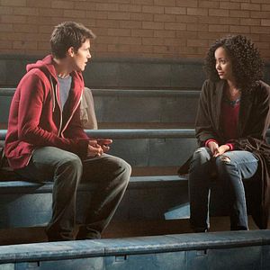 Bilder Madeleine Mantock