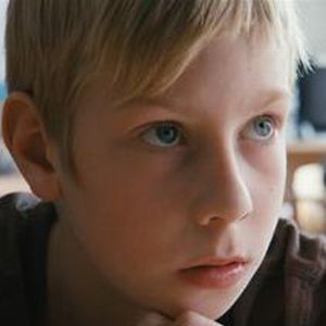 Bilder Marcel Hoffmann