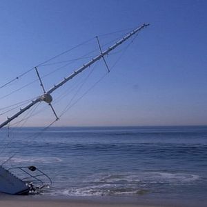 Bilder Fall and Winter