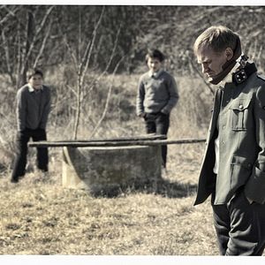 Bilder Ulrich Thomsen