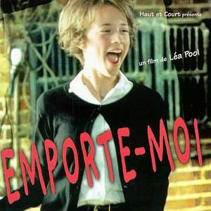 Bilder Nimm mich mit