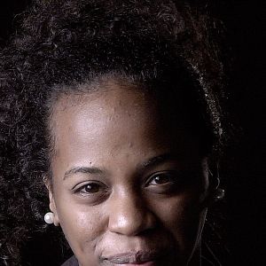 Bilder Mariam Abu-Khaled