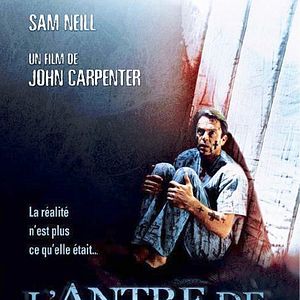 Bilder Die Mächte des Wahnsinns