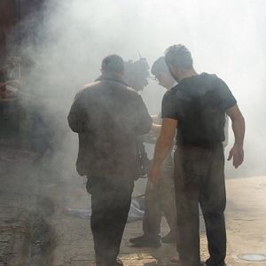 Bilder Au Soldat Inconnu, les enfants de la Résistance