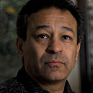 Bilder Tayfun Bademsoy