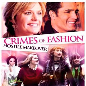 Bilder Hostile Makeover