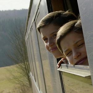 Bilder László Gyémánt