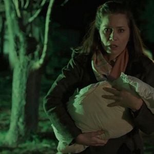 Bilder Gyöngyvér Bognár