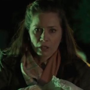 Bilder Gyöngyvér Bognár