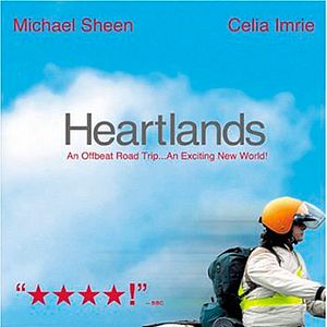 Bilder Heartlands - Mitten ins Herz