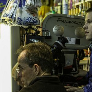 Bilder The Amazing Spider-Man 2: Rise Of Electro