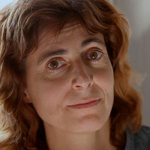 Bilder Marta's Suitcase