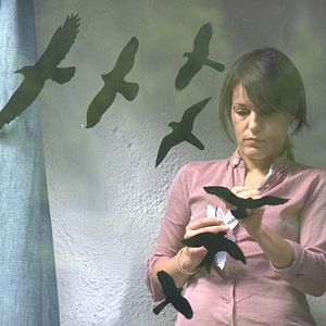 Bilder Draußen ist Sommer