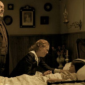 Bilder María Castro