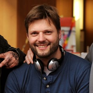 Bilder Peter Thorwarth