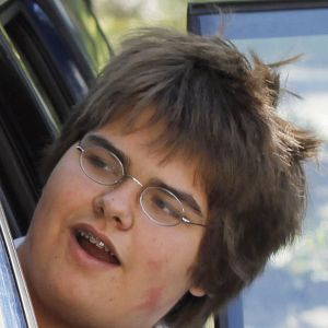 Bilder Frithjof Gawenda