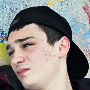 Bilder Robert Alexander Baer