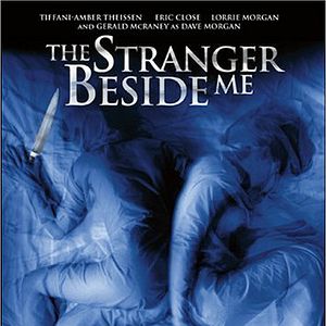 Bilder Verliebt in einen Frauenschänder