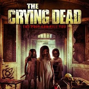 Bilder The Crying Dead