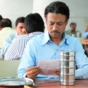 Bilder Irrfan Khan