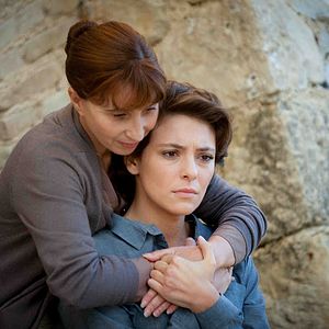 Bilder Jasmine Trinca