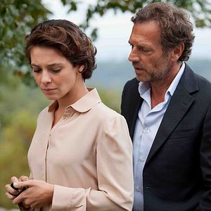 Bilder Jasmine Trinca